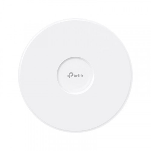 TP-Link Omada EAP773 Punto de Acceso...