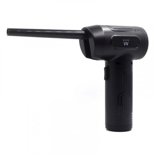 Ewent EW5607 Soplador de Aire...