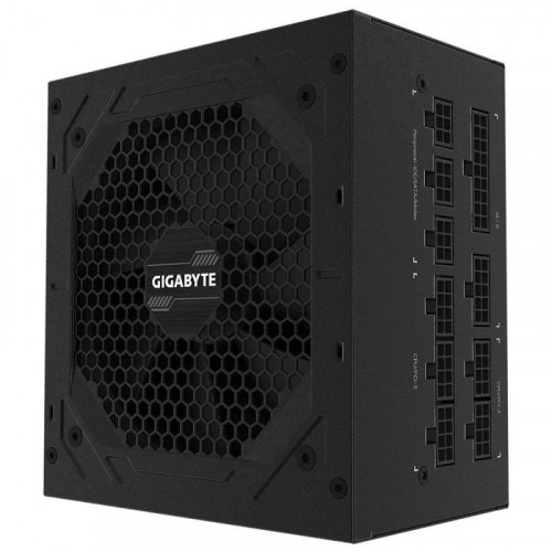 Gigabyte GP-P850GM Fuente de...