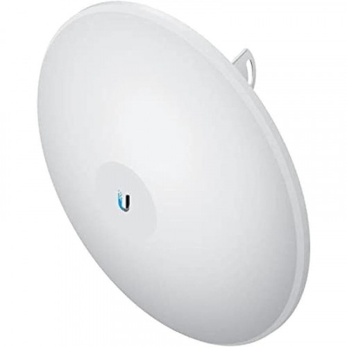 Ubiquiti NanoBeam AC Gen2 NBE-5AC-GEN2