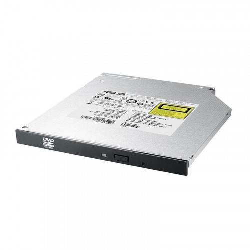 Asus SDRW-08U1MT Grabadora DVD...