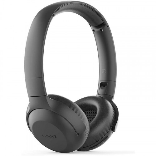 Philips TAUH202 Auriculares Diadema...