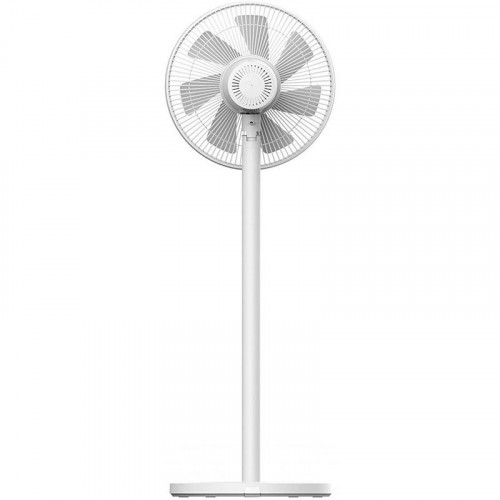 Xiaomi Mi Smart Standing Fan 2 Lite