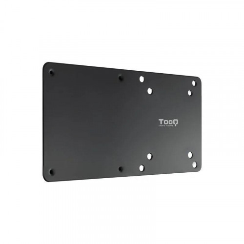 Tooq Soporte Vesa para Mini PC