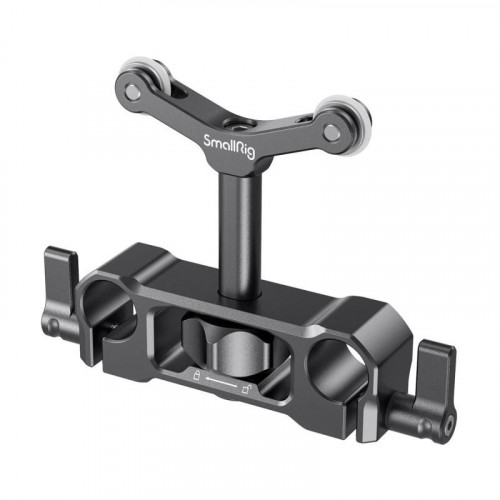 Smallrig Soporte Universal de Lente...