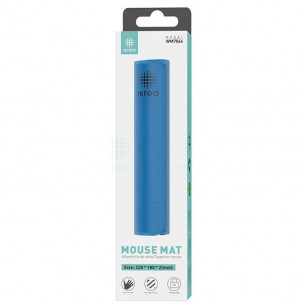 Ikrea WM7064 Alfombrilla de...