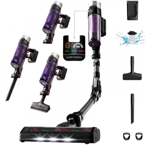 Rowenta X-Force Flex 9.60 RH2048WO...