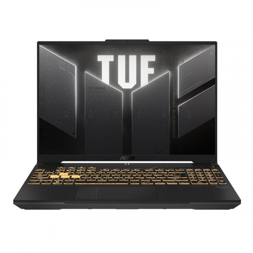 Asus Tuf Gaming F16 I7-13620H RTX...