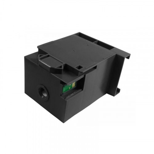 Caja de Mantenimiento Compatible...