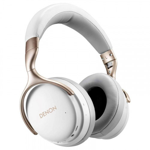 Denon AH-GC30 Auriculares Bluetooth...