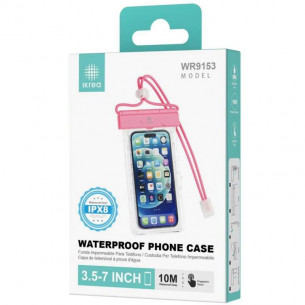 Funda Impermeable para...