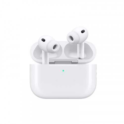 AirPods Pro 3