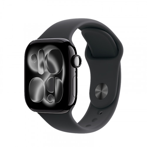 Apple Watch Series 11 GPS + CELL 46mm...