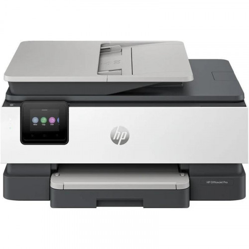 HP OfficeJet Pro 8122e Impresora...