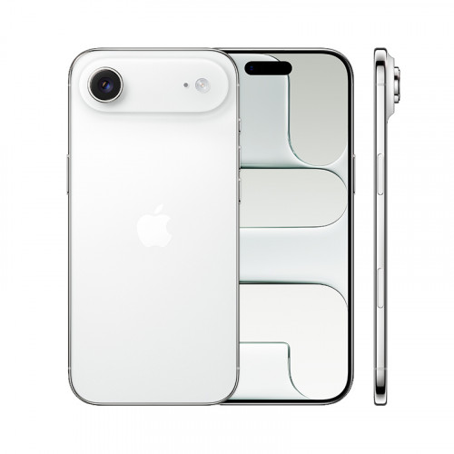 iPhone Air 256GB Blanco nube