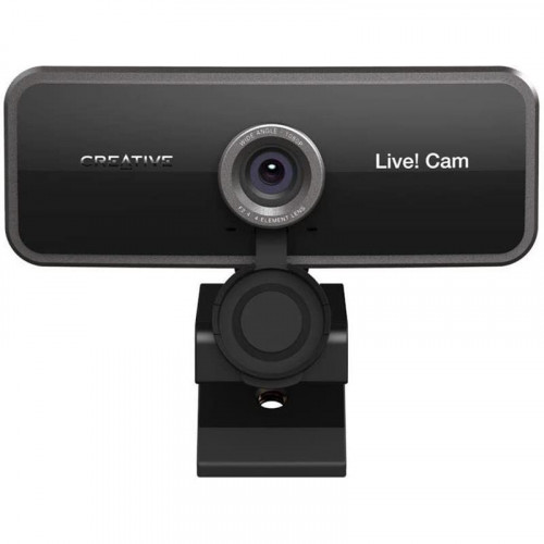 Creative Live! Cam Sync 1080p V2 Webcam