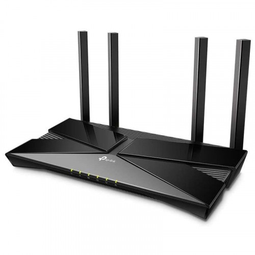 TP-Link Archer AX10 Router Wi-Fi 6...