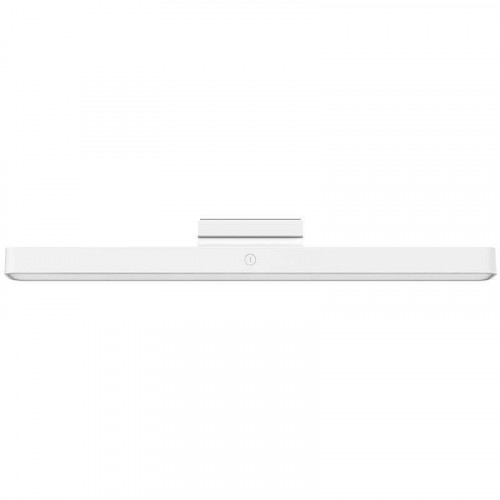 Xiaomi Mi Magnetic Reading Light