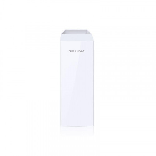 TP-Link CPE210 Punto de Acceso...