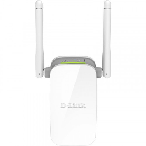 D-Link DAP-1325 N300 Repetidor Wi-Fi