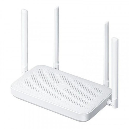 Xiaomi Router AX1500 Wi-Fi 6