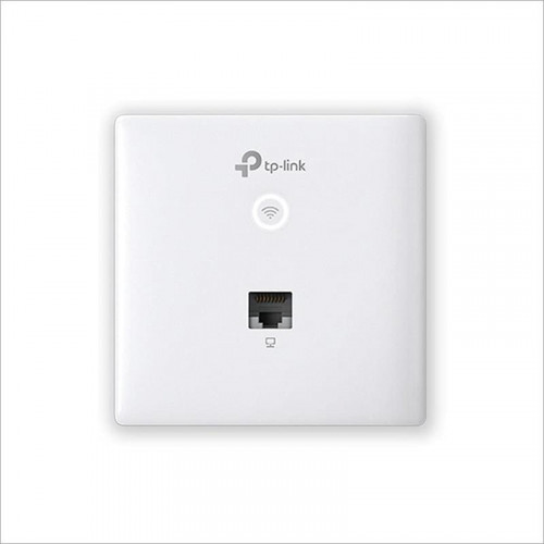 TP-Link EAP230-Wall Punto de Acceso...
