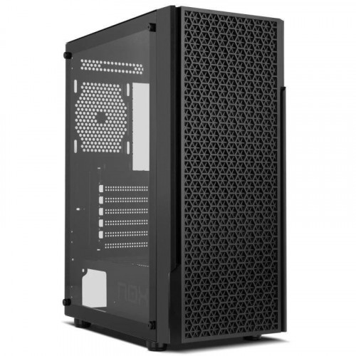 Nox Infinity Beta Airflow ARGB Caja...