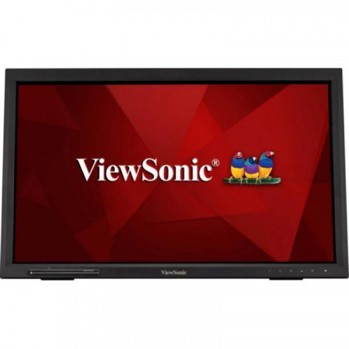 ViewSonic TD2223 Monitor Táctil 22''...