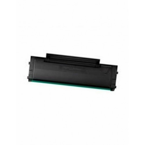 Toner Pantum TL-A2310H Negro (1600...