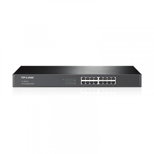 TP-Link TL-SG1016 Switch Gigabit de...