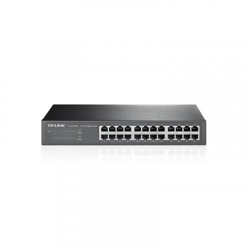 TP-Link TL-SG1024D Switch Gigabit de...