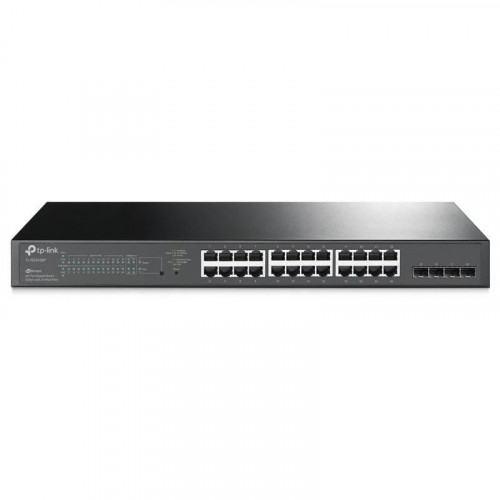 TP-Link TL-SG2428LP Switch Omada 28...