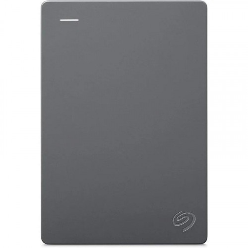 Tooq TQAP-100W Cargador Portátil...