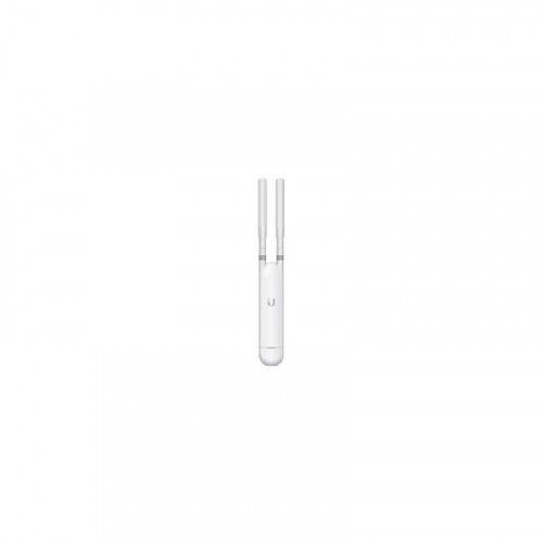 Ubiquiti UniFi AC Mesh Punto de...