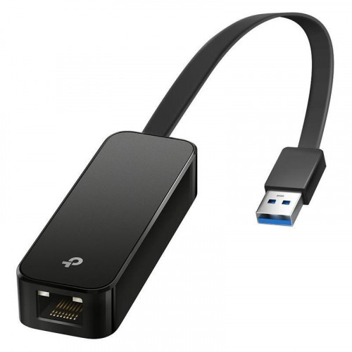 Tp-Link Ue306 Adaptador Usb 3.0 A...
