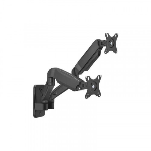 Aisens Soporte de Pared para Monitor...