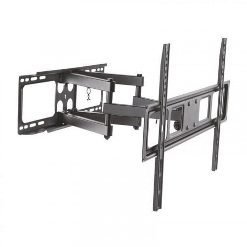 Aisens WT70TSLE-023 Soporte de Pared...