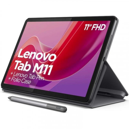 Lenovo Tab M11 11'' 8GB/128GB...
