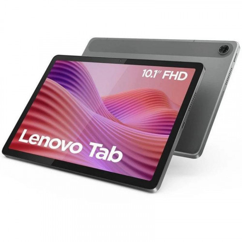 Lenovo Tab G85 Tablet 10.1" WUXGA...