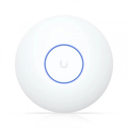 Ubiquiti UniFi 7 Lite Punto de Acceso...