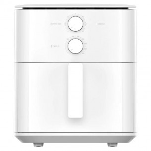Xiaomi Air Fryer Essential... 2