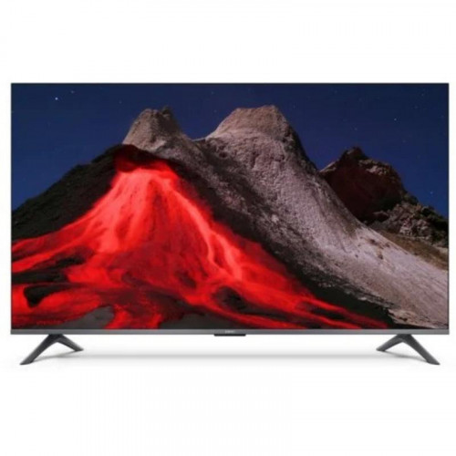 Xiaomi TV A Pro 55'' QLED 4K UHD...