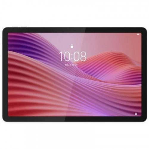 Lenovo Tab G85 Tablet 10.1'' WUXGA...