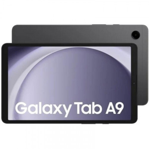 Samsung Galaxy Tab A9 8.7'' 8GB/128GB...