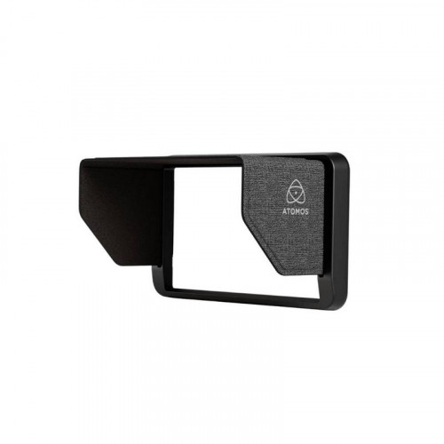 Atomos Parasol para Shinobi II