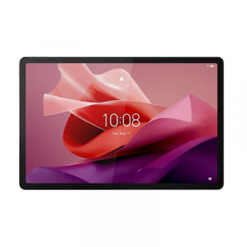 Lenovo Tab P12 12.7" 3K 8GB/256GB...