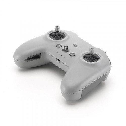 DJI Control Remoto 3 FPV