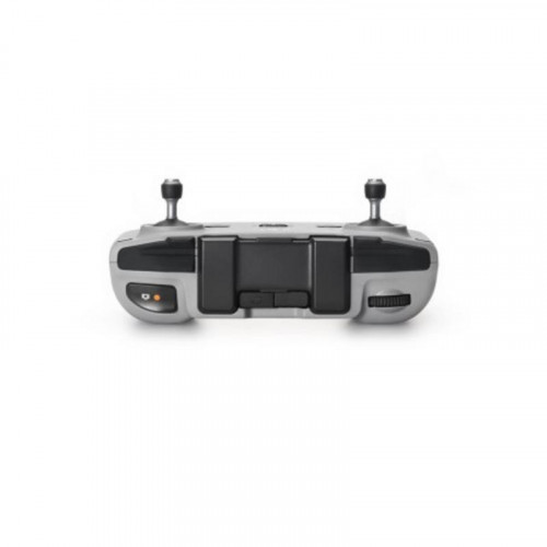 DJI RC-N3 - Control Remoto