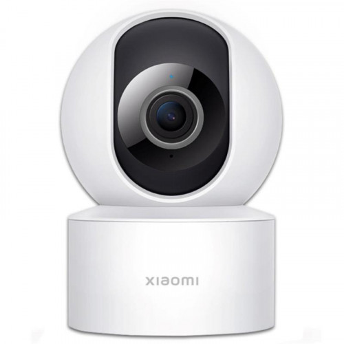 Xiaomi Smart Camera C200 Full HD 360°