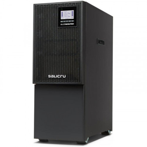 Salicru SLC Twin Pro3 4000 VA UPS